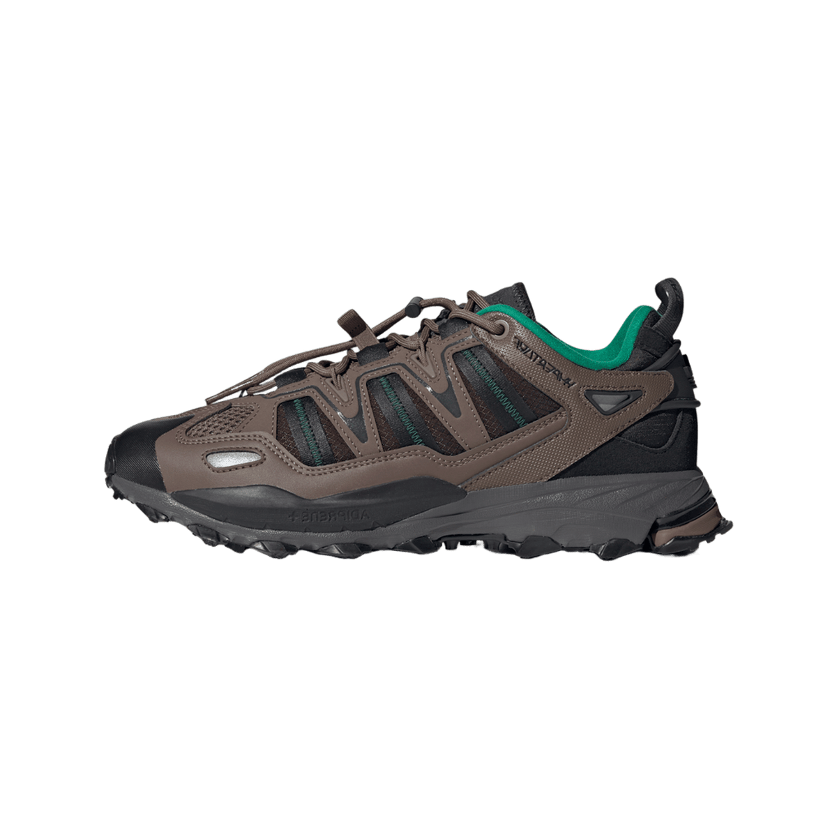 adidas Hyperturf Adventure Earth Strata