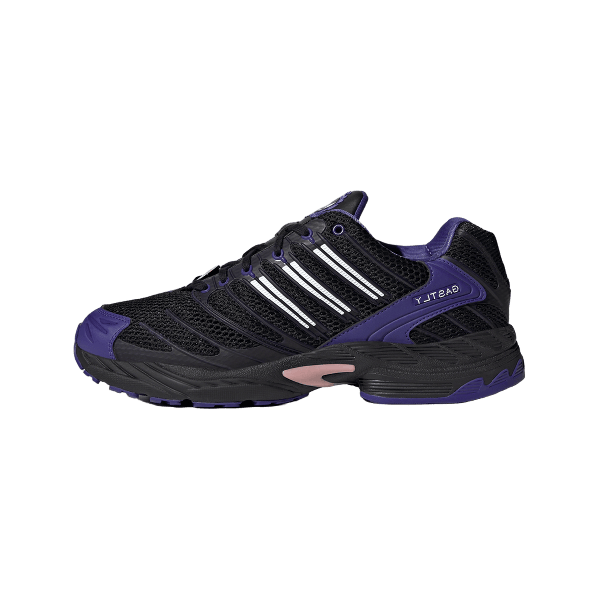 adidas Adistar Control 3 Pokémon Gastly