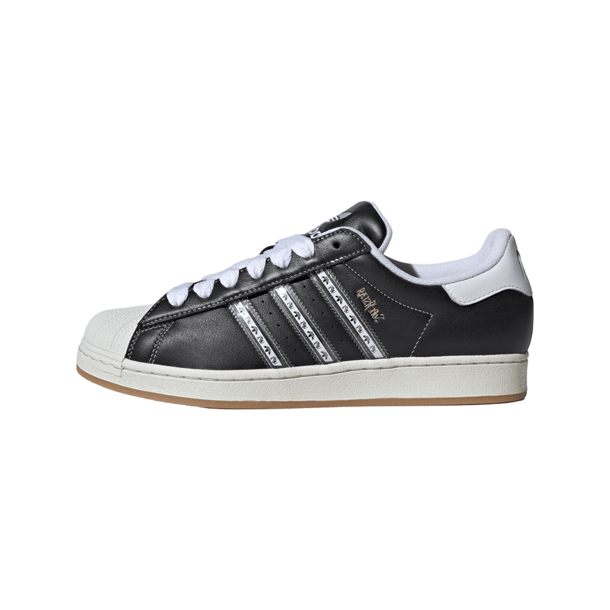 adidas Superstar KoRn 30th Anniversary