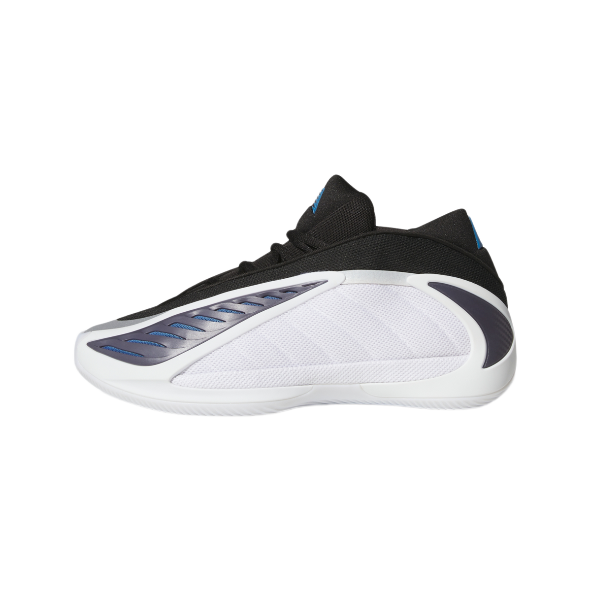 adidas AE 2 Alphadawg