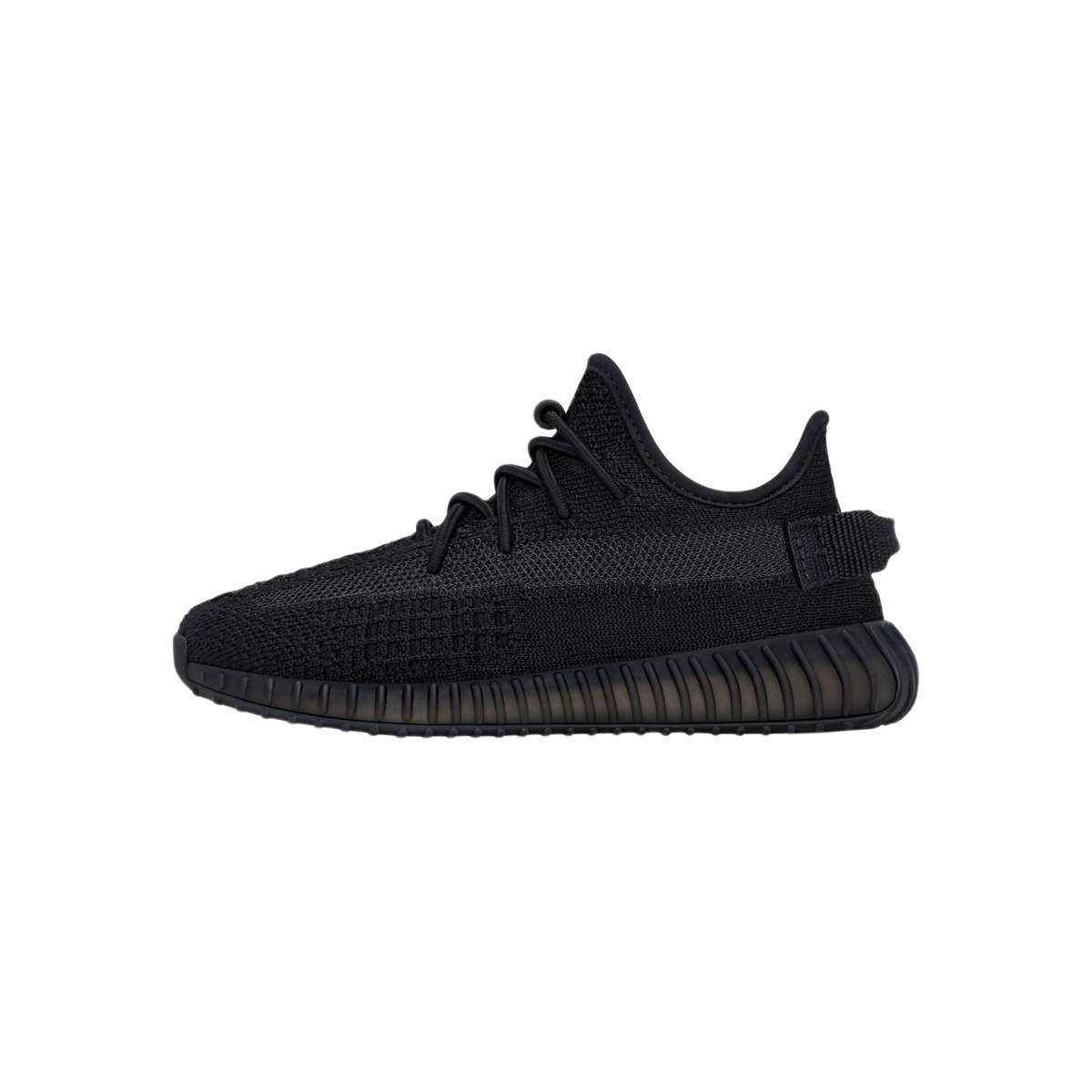 adidas Yeezy Boost 350 V2 Onyx (Kids)