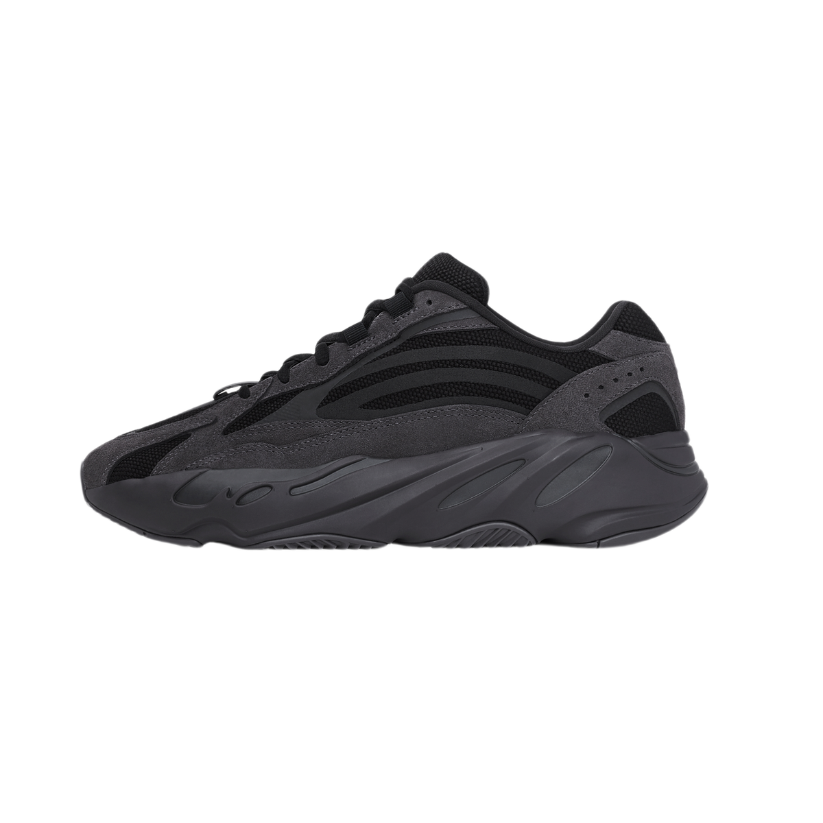 adidas Yeezy Boost 700 V2 Vanta