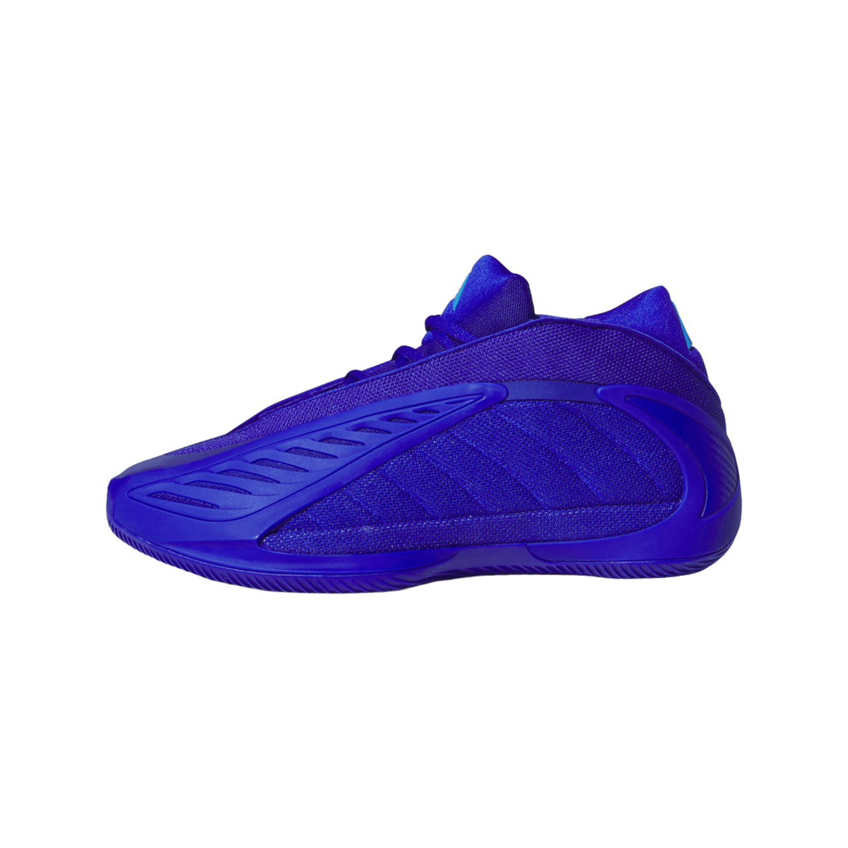 adidas AE 2 Lucid Blue