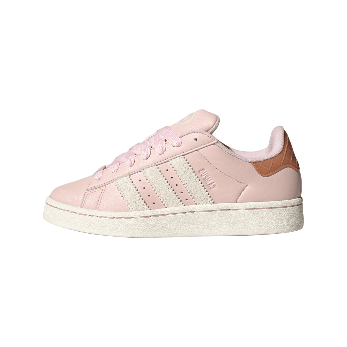 adidas Campus 00s Ice Cream Cone (Women's)