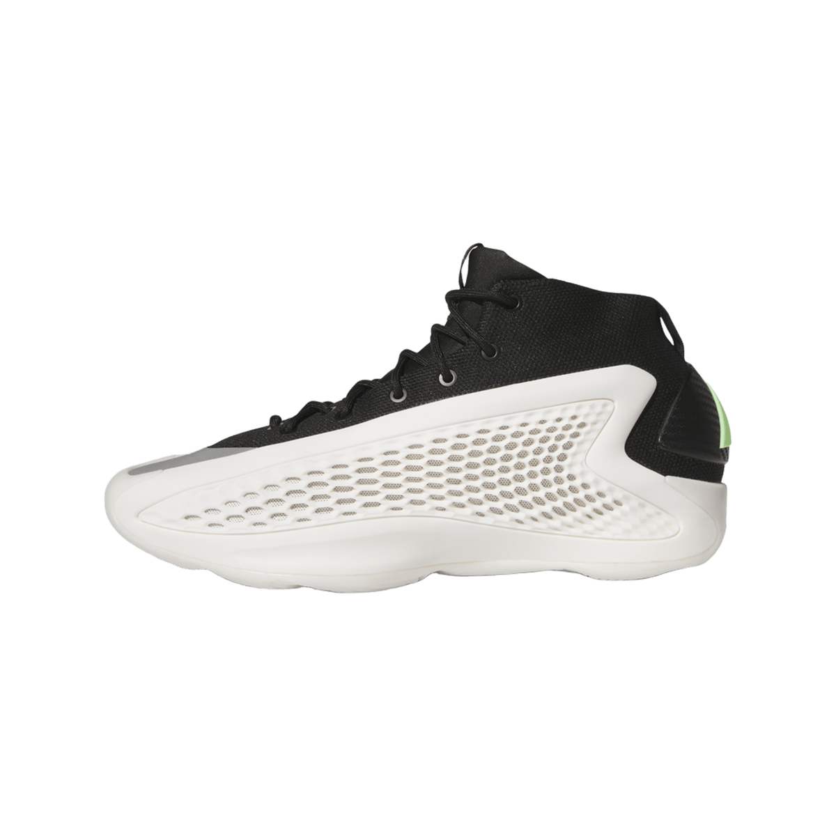 adidas AE 1 Best of adi Stormtrooper
