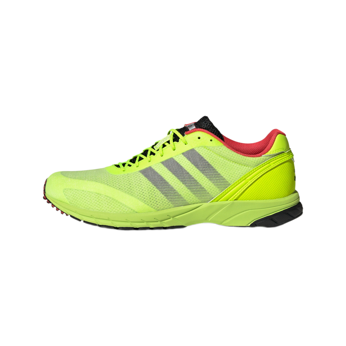 adidas Adizero Adios OG Lucid Lemon