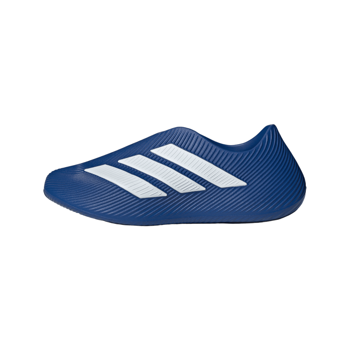 adidas Purechill Runner Royal Blue White