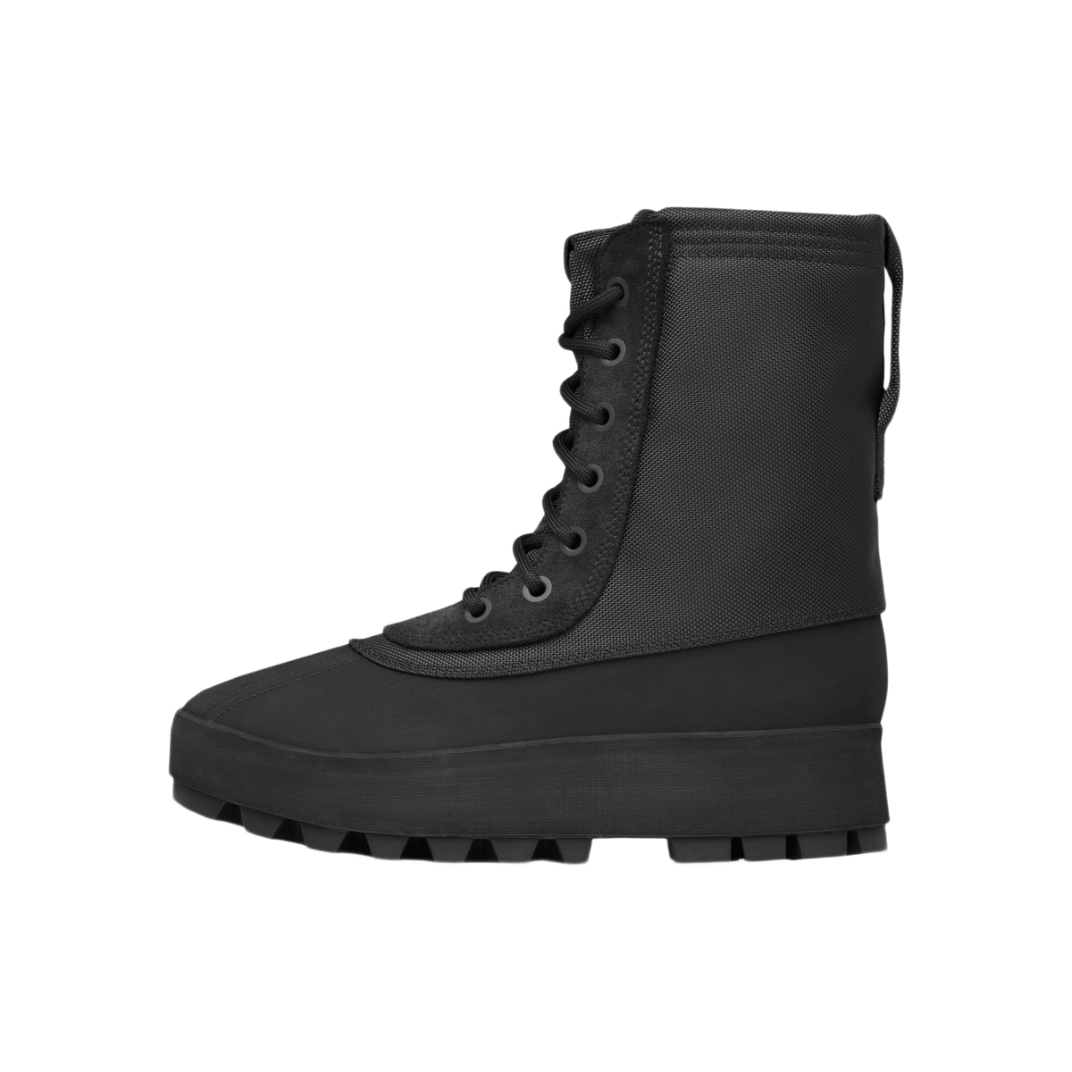 adidas Yeezy 950 Pirate Black (2023)