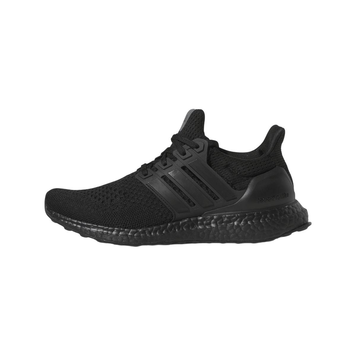 adidas Ultra Boost 1.0 Triple Black (Women's)