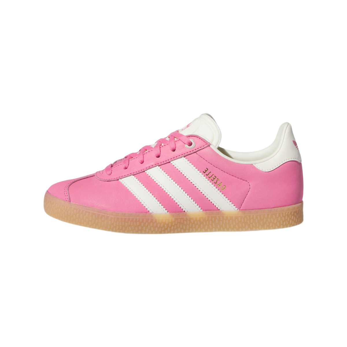 adidas Gazelle Pink Fusion (GS)