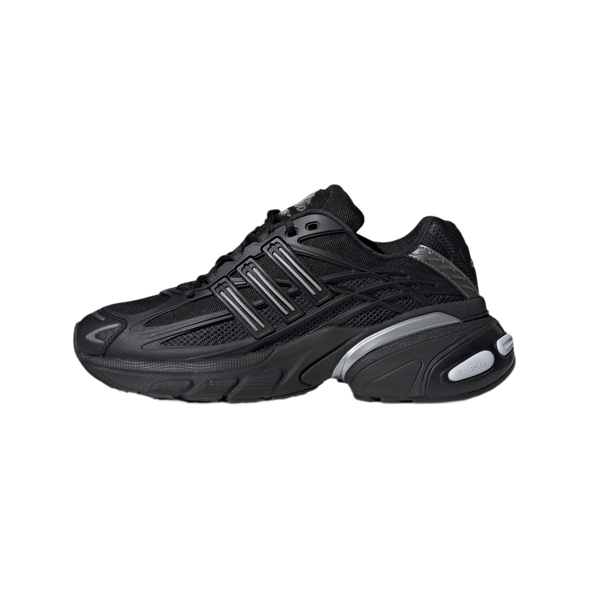 adidas Adistar XLG 2.0 Black