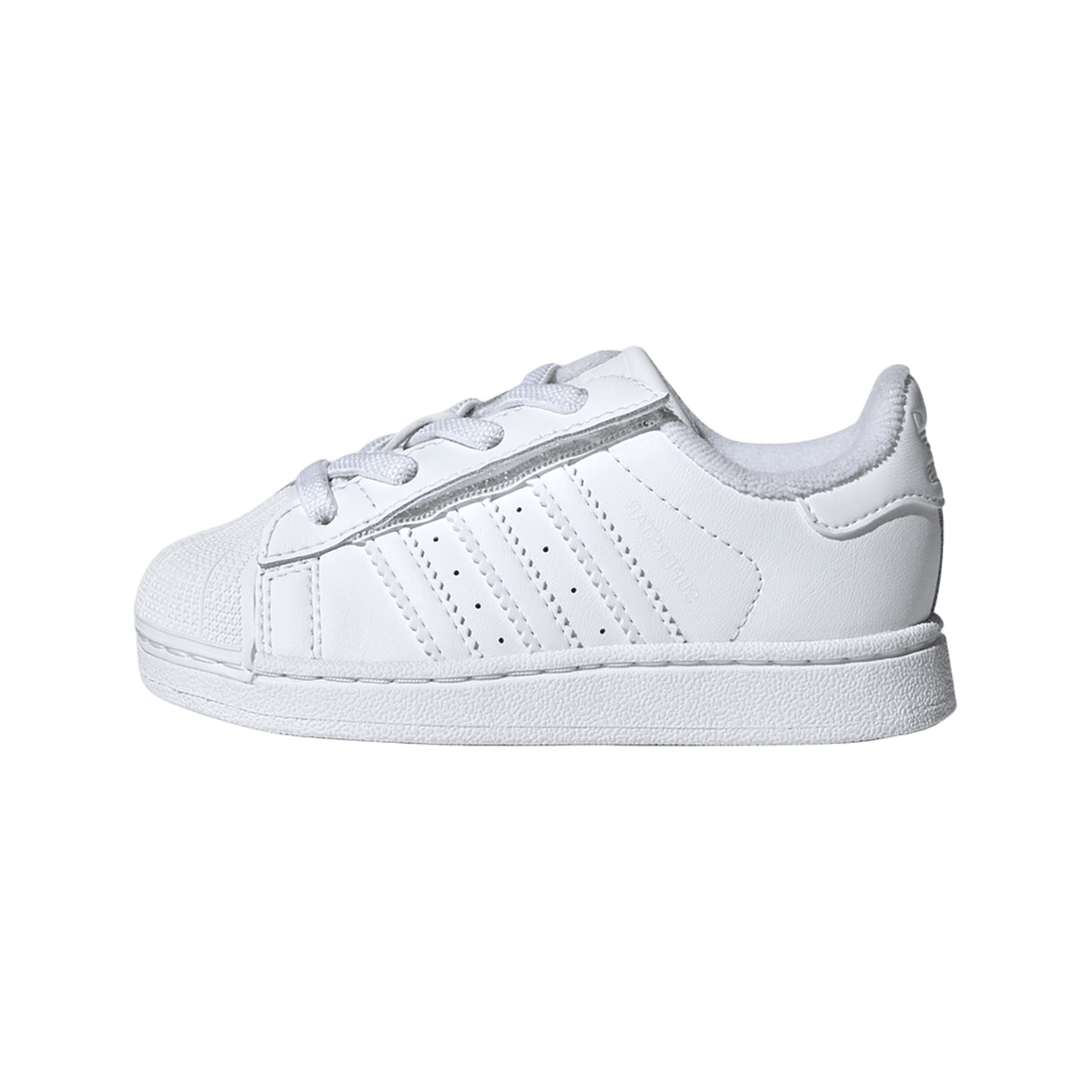 adidas Superstar II Cloud White (TD)