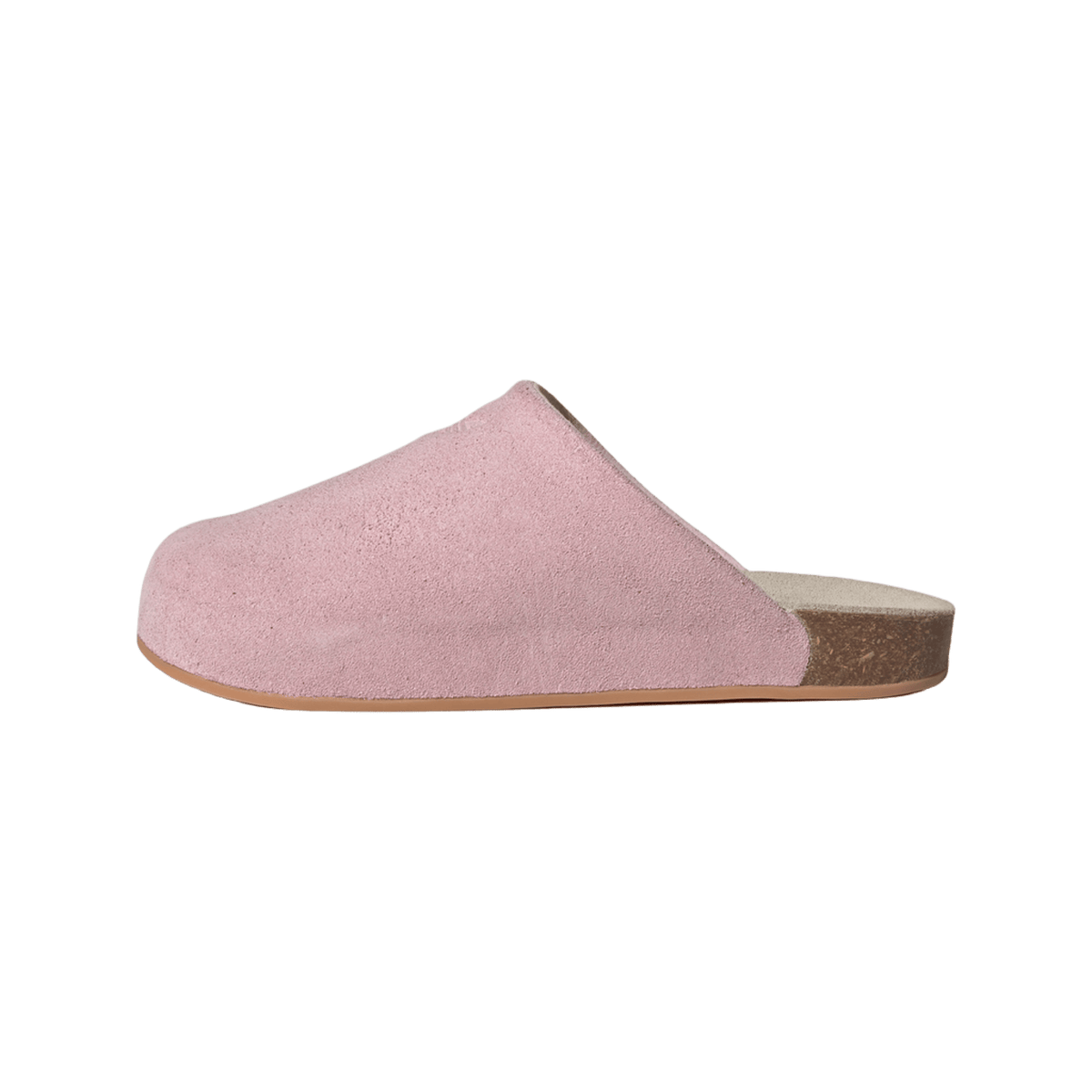 adidas Adimule Clear Pink (Women's)