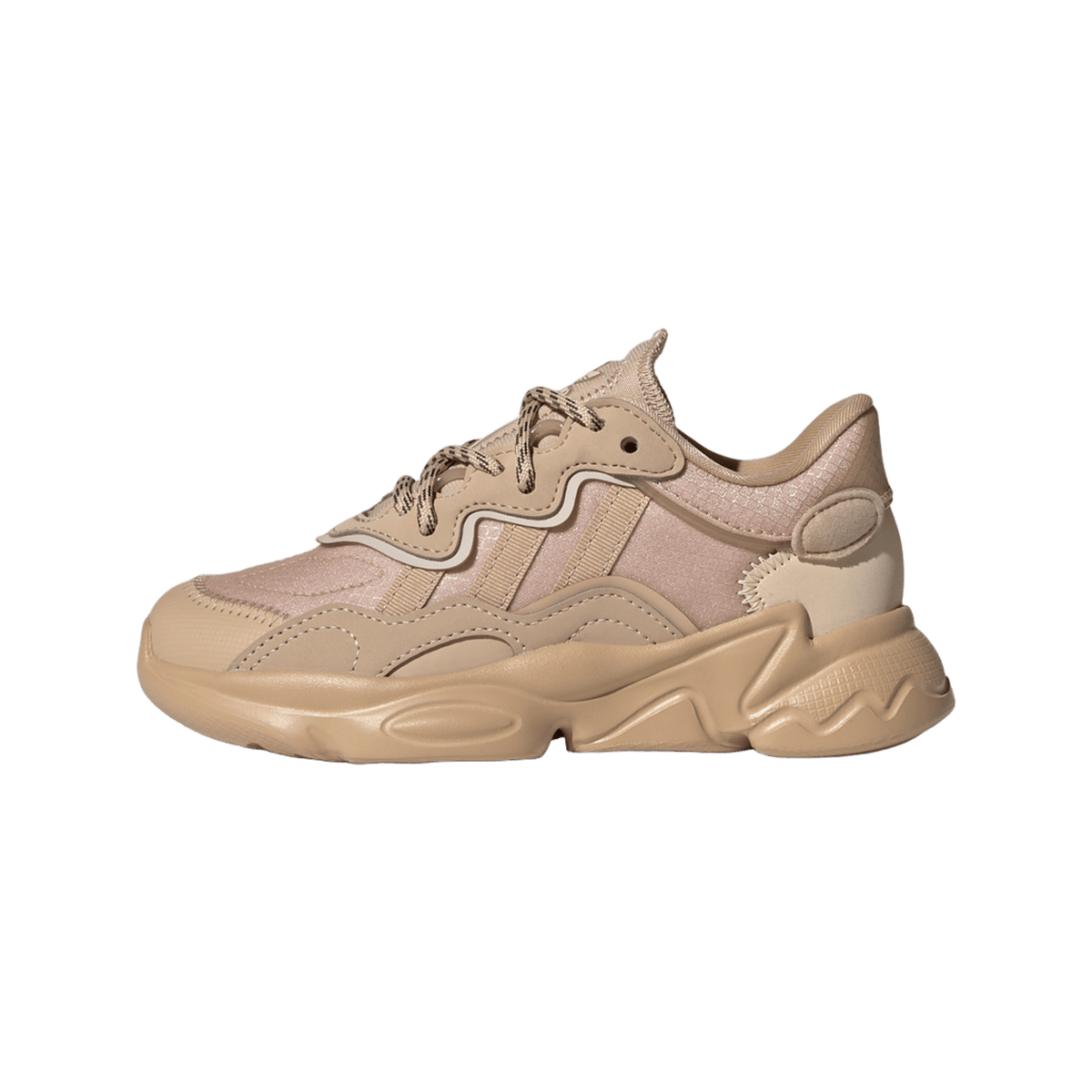 adidas Ozweego Magic Beige Sand Strata (PS)