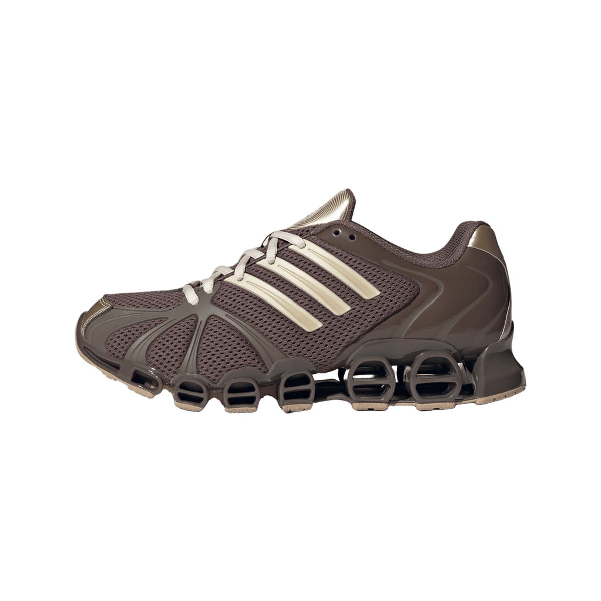 adidas Mega Ghostride Earth Strata (Women's)