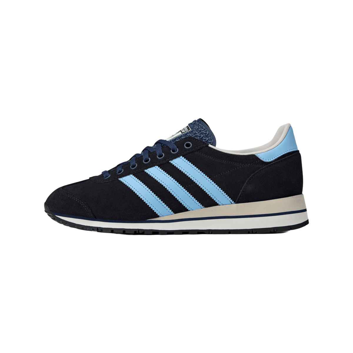 adidas Marathon SPZL Noel Gallagher Night Navy