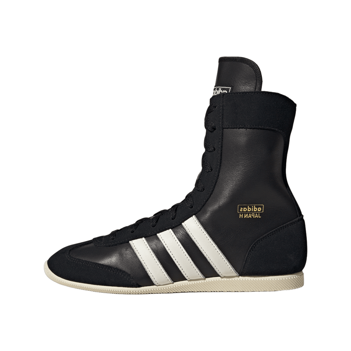adidas Japan H Core Black Off White (Women's)