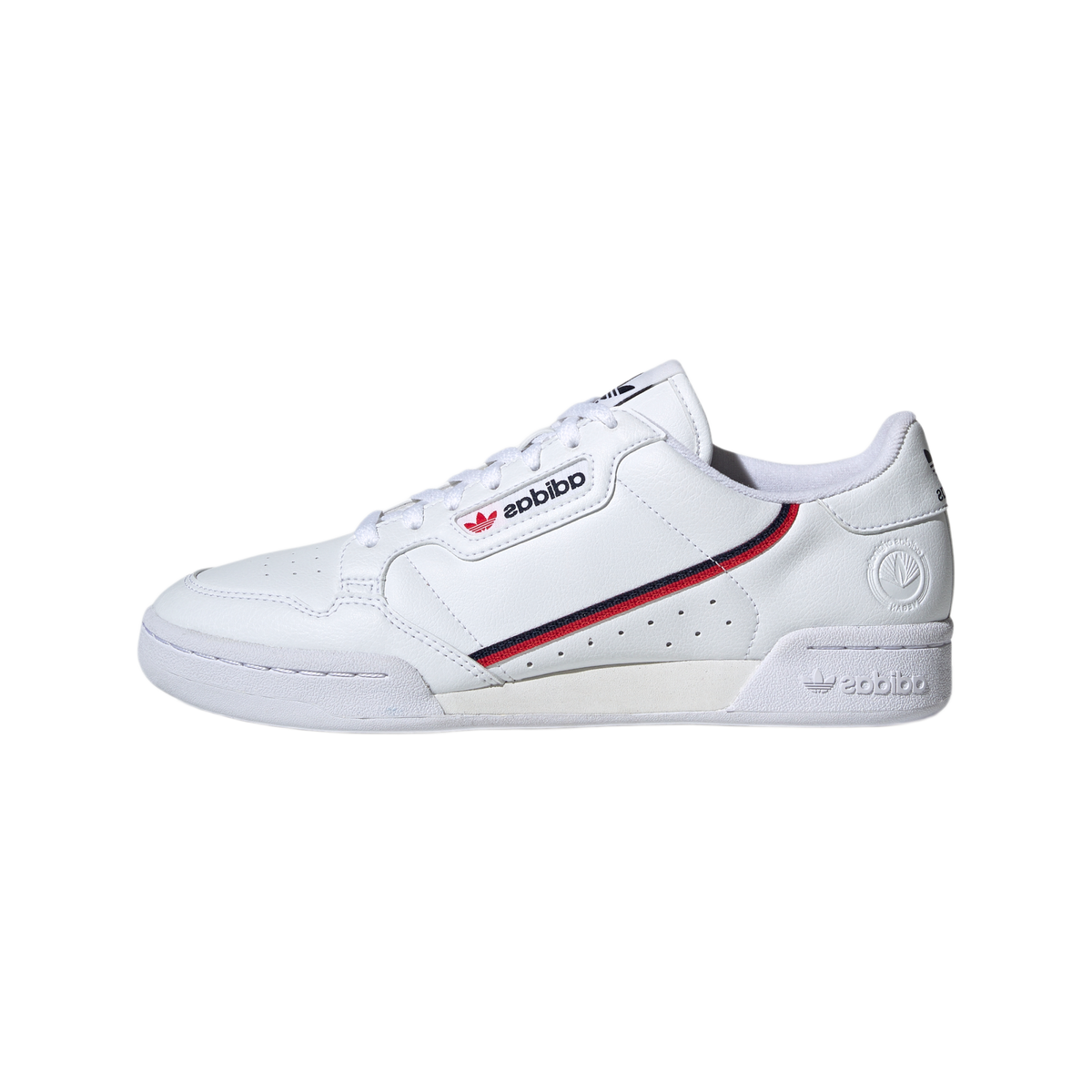 adidas Continental 80 Vegan
