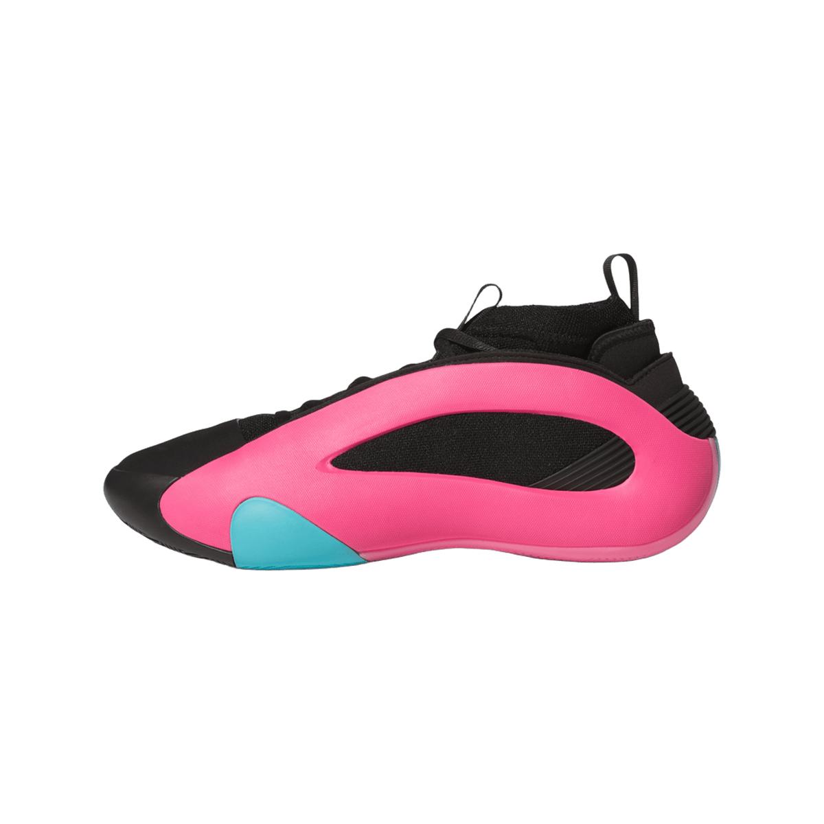 adidas Harden Vol. 8 Miami Nights