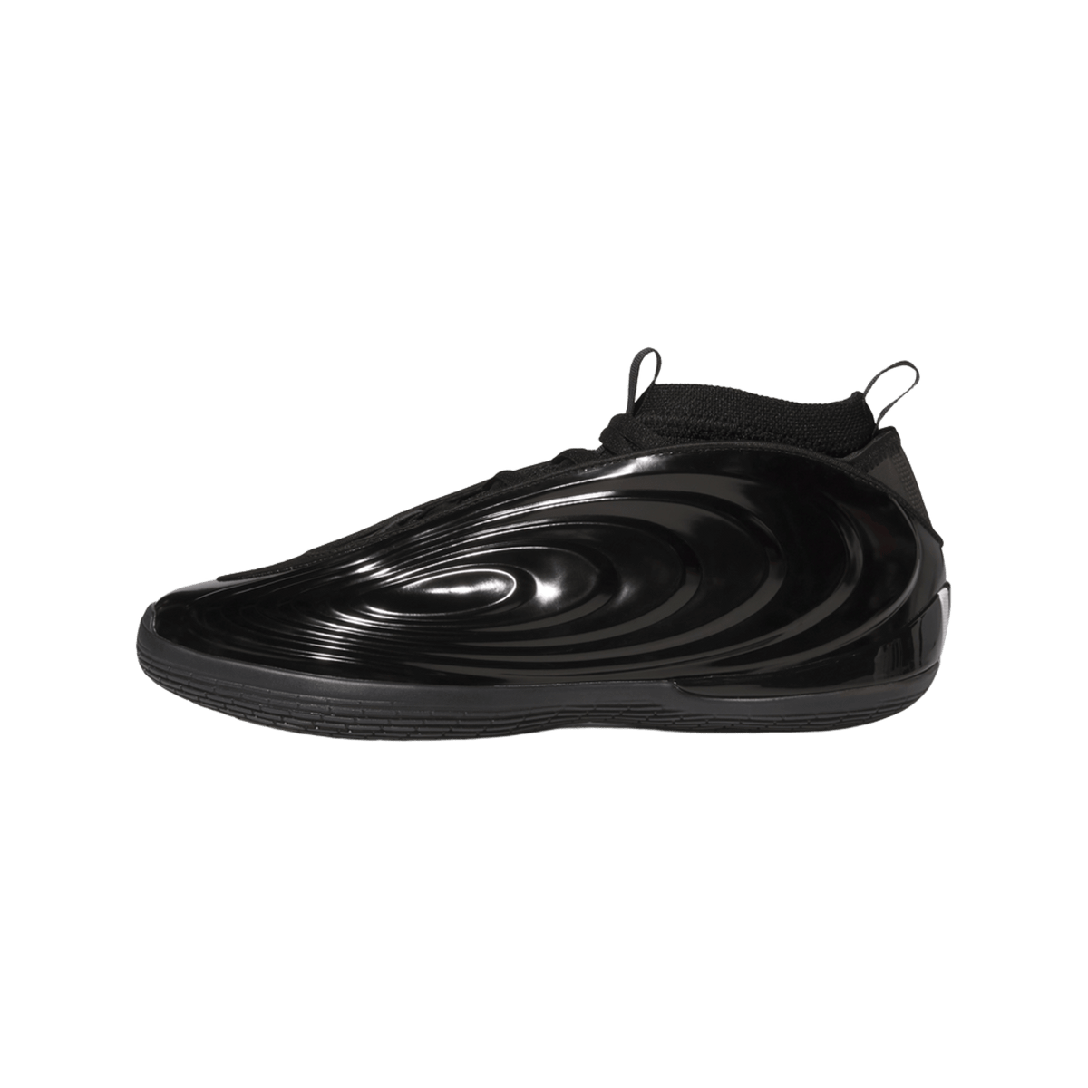 adidas Harden Vol. 10 Hell Cat