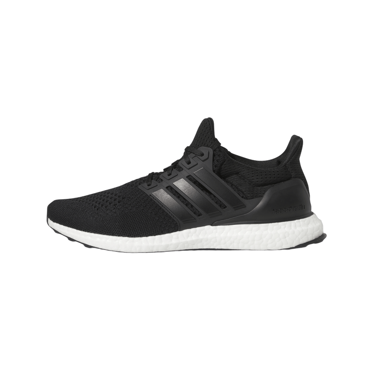 adidas Ultra Boost 1.0 DNA Black