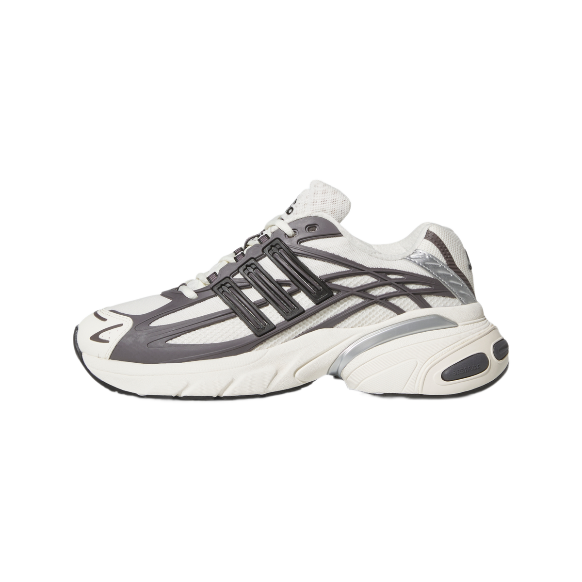 adidas Adistar XLG 2.0 Grey Strata Off White