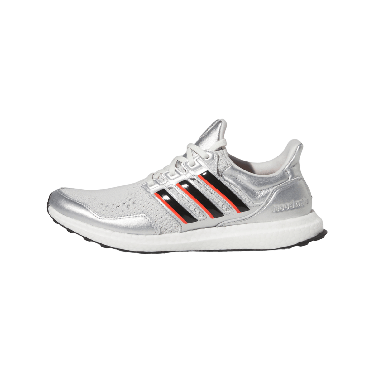 adidas Ultra Boost 1.0 DNA Disney 100th Anniversary