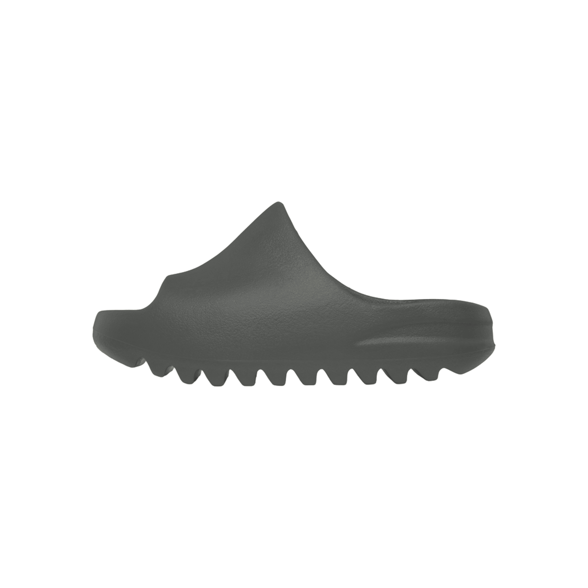 adidas Yeezy Slide Dark Onyx (Kids)