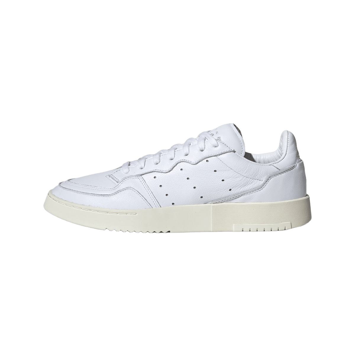 adidas Supercourt Recon Pack