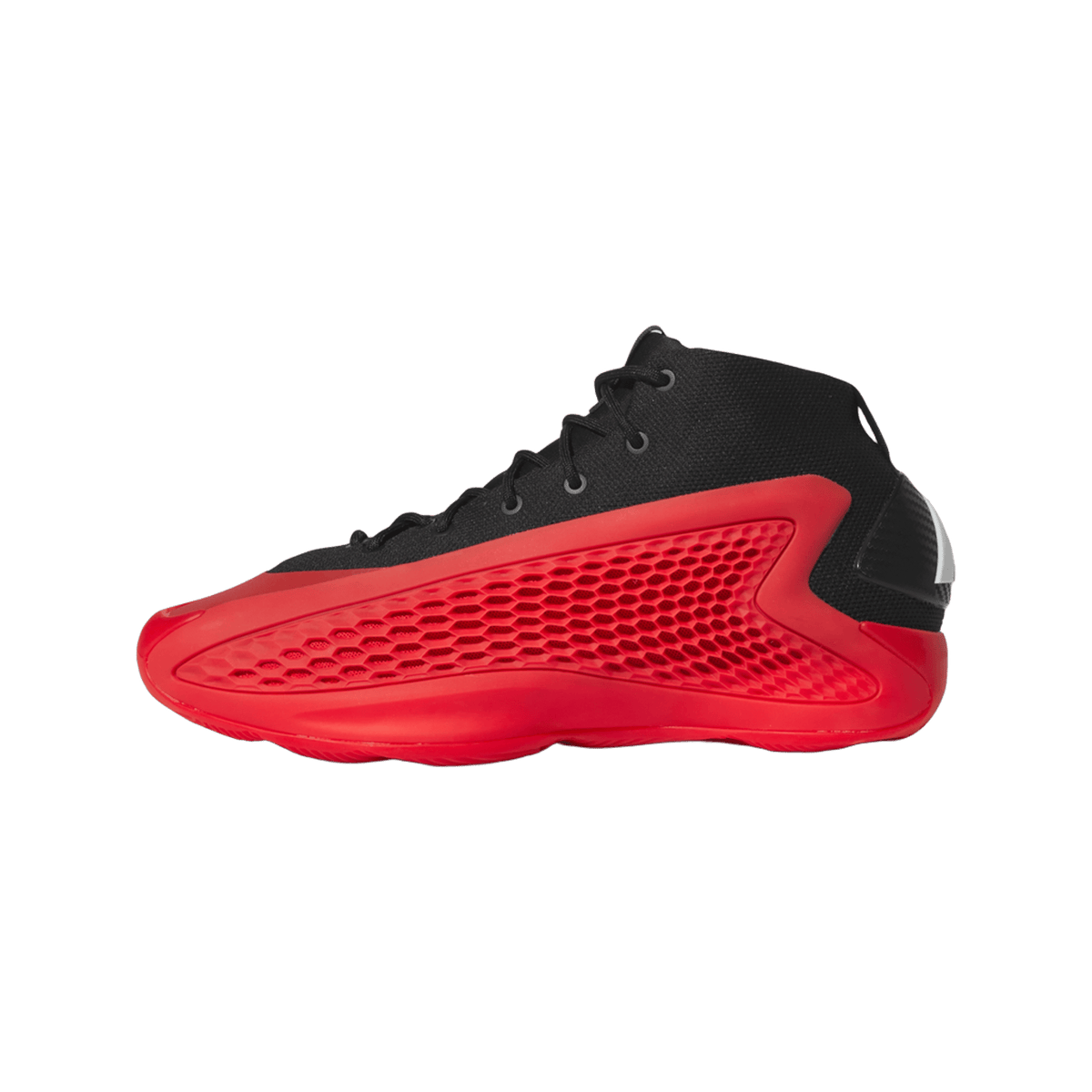 adidas AE 1 Georgia Bulldogs