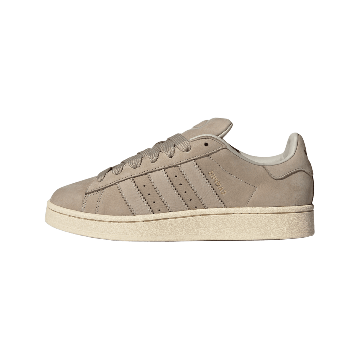 adidas Campus 00s Trace Khaki Beige