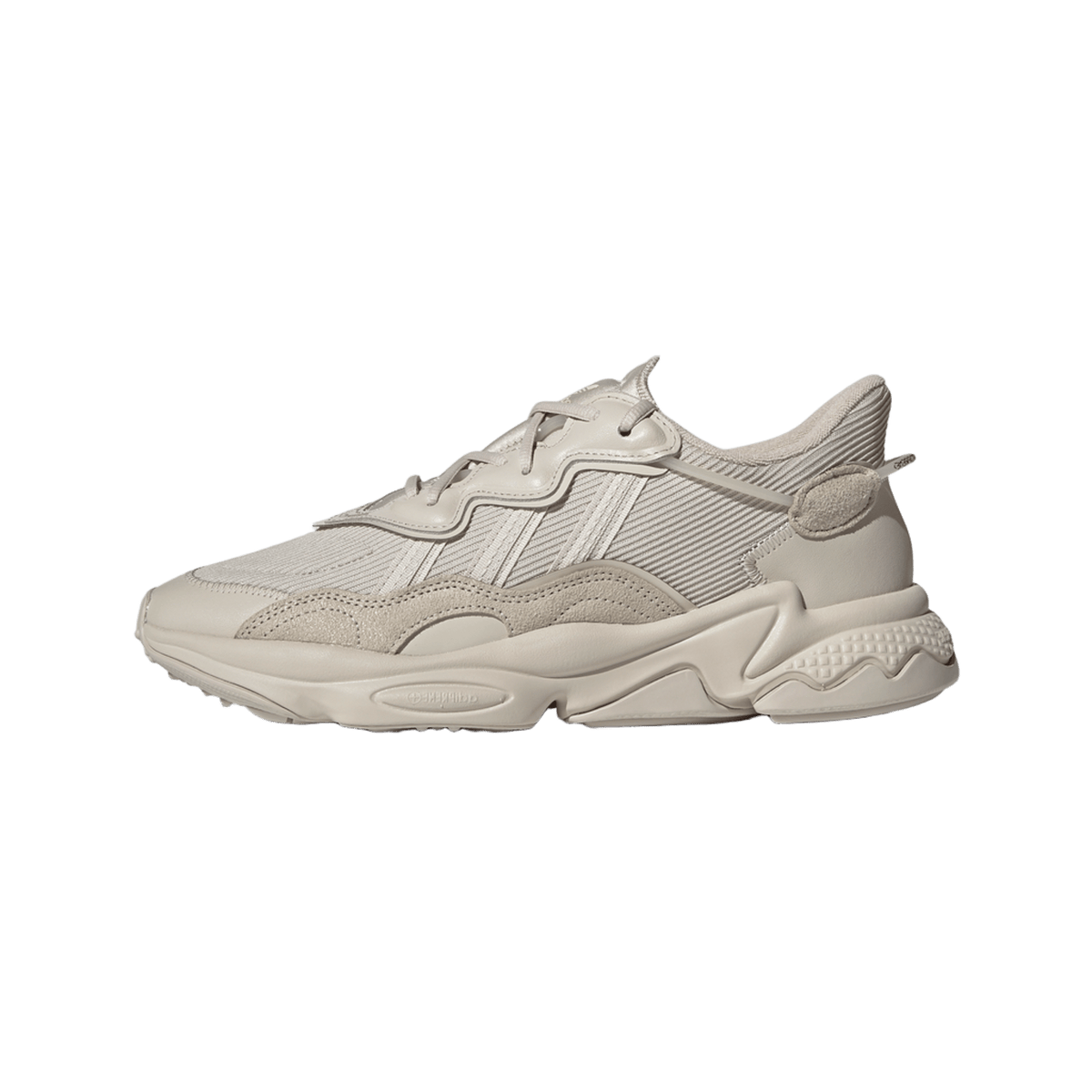 adidas Ozweego Bliss Knit