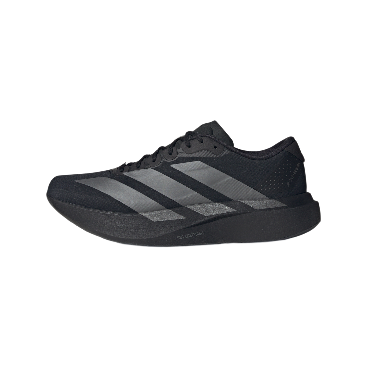 adidas Adizero EVO SL Woven Core Black