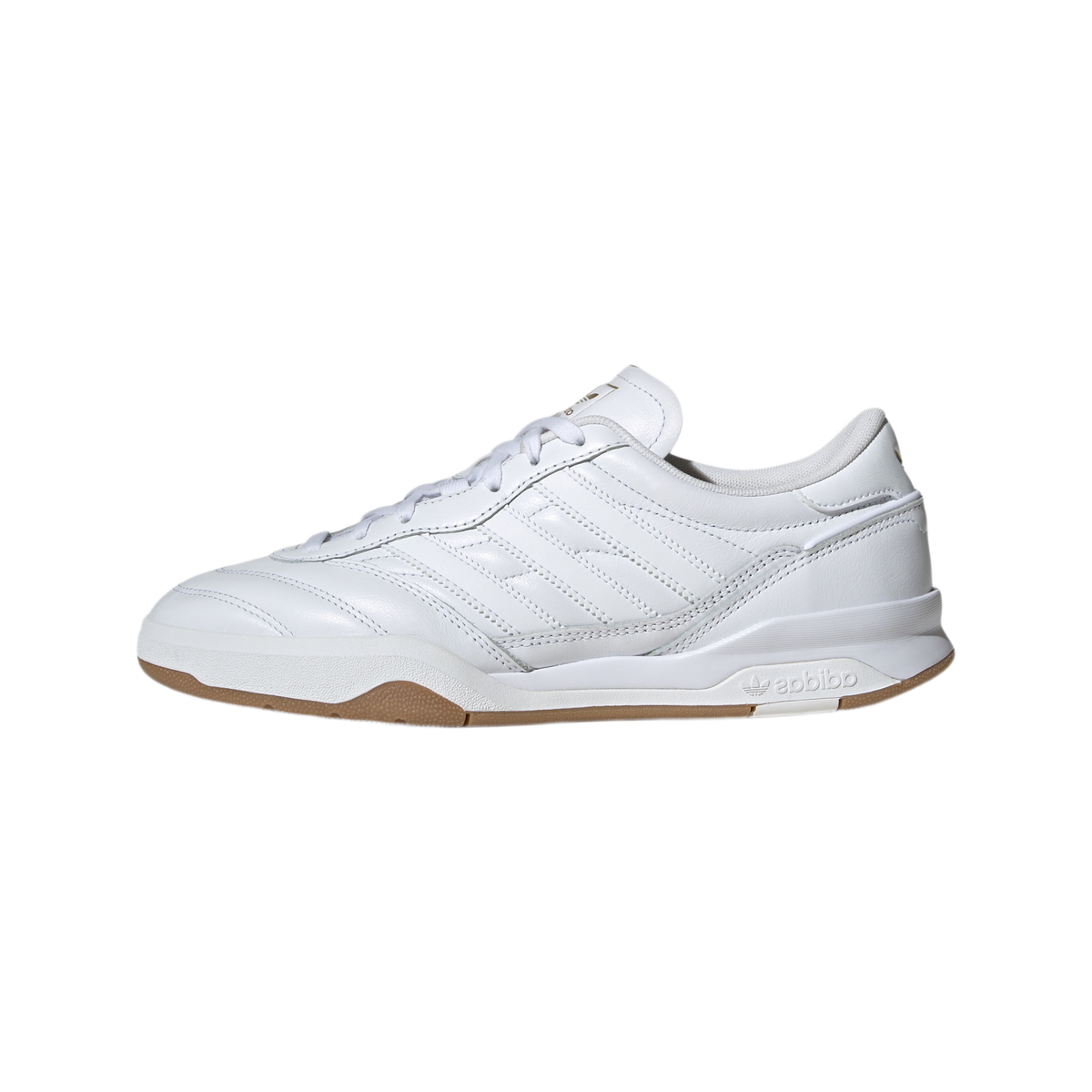 adidas Mundial FC Footwear White Gum