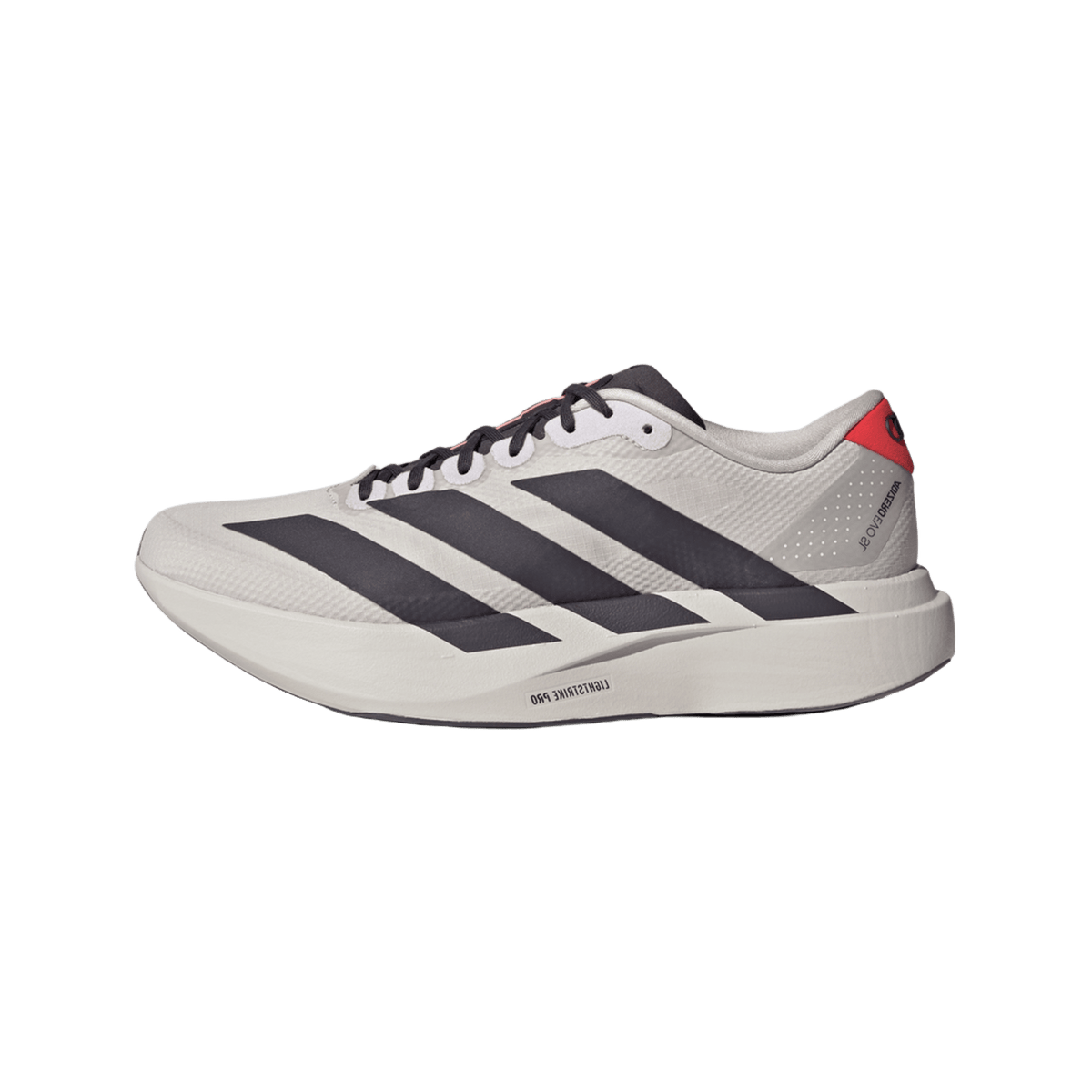 adidas Adizero Evo SL Audi F1