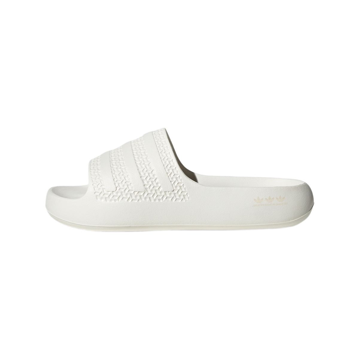 adidas Adilette Ayoon Off White (Women's)