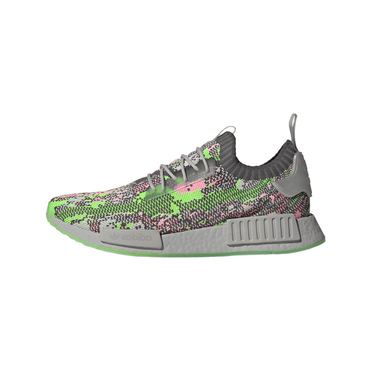 adidas NMD R1 PK Hyper Pop