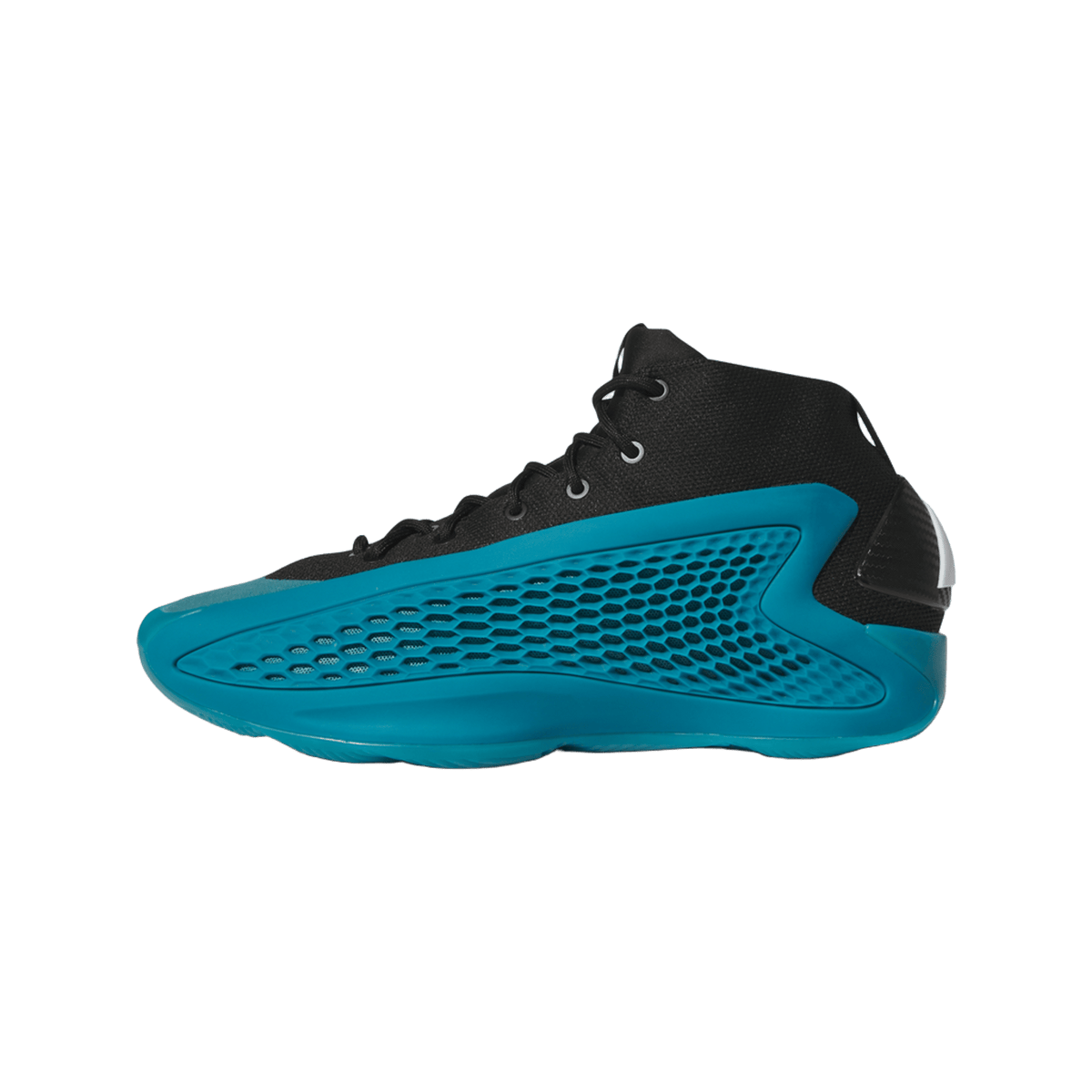 adidas AE 1 New Wave