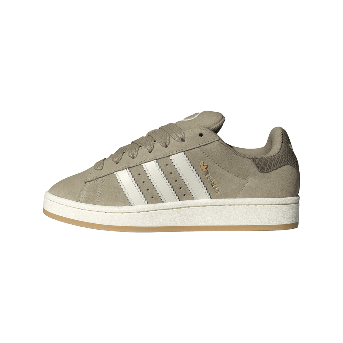adidas Campus 00s Wonder Cargo Clay (Women's)