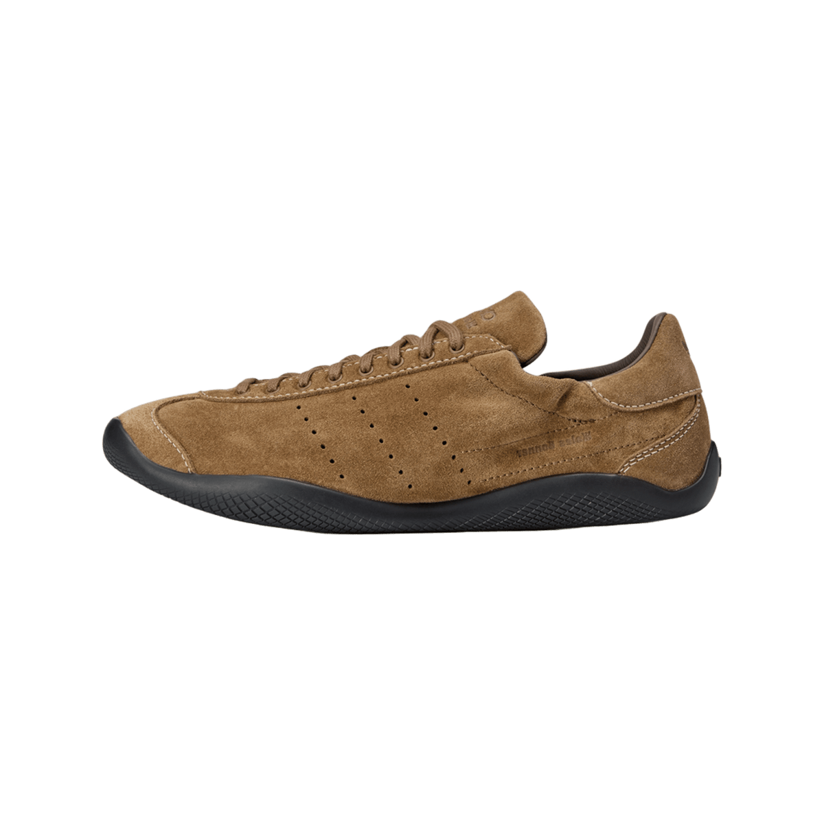 adidas Karintha Wales Bonner Earth Strata