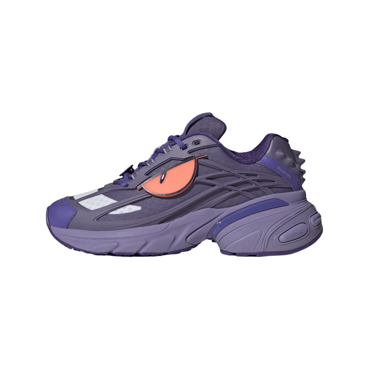 adidas Adistar XLG 2.0 Pokémon Gengar