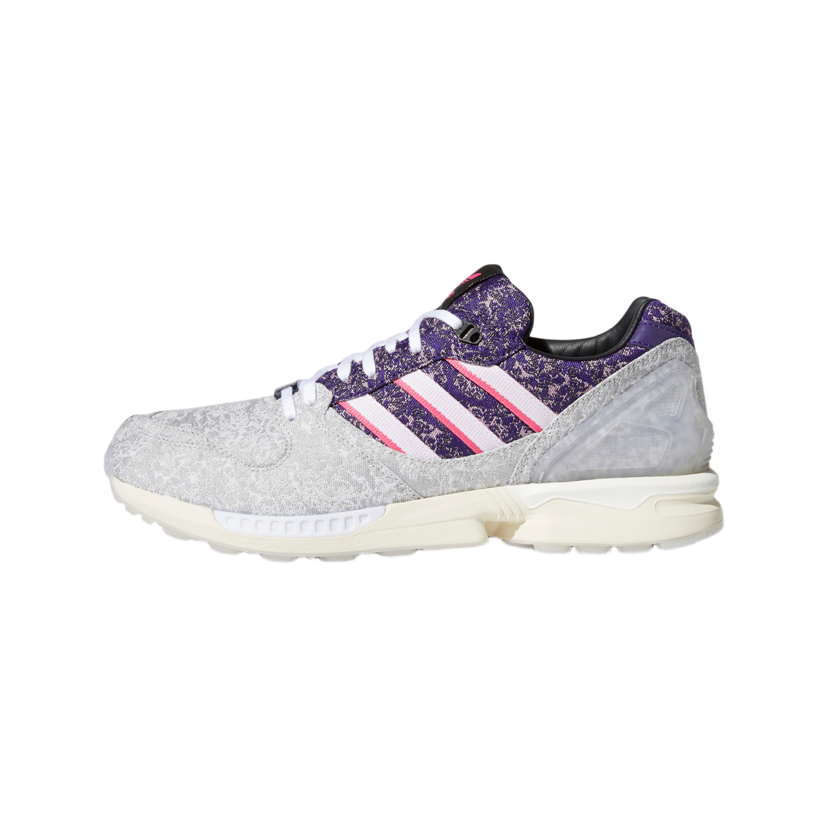 adidas ZX 5000 Vieux Lyon