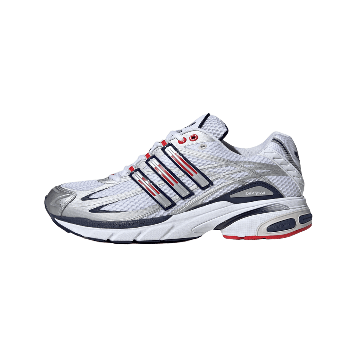 adidas Adistar Cushion Sporty & Rich USA