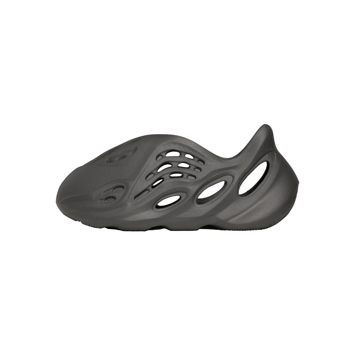 adidas Yeezy Foam RNR Carbon (Kids)