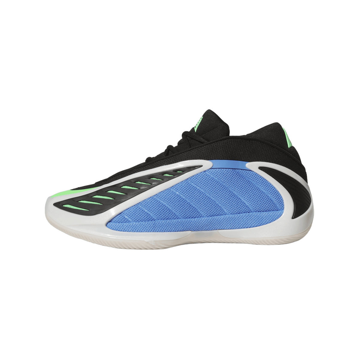 adidas AE 2 Blue Fusion