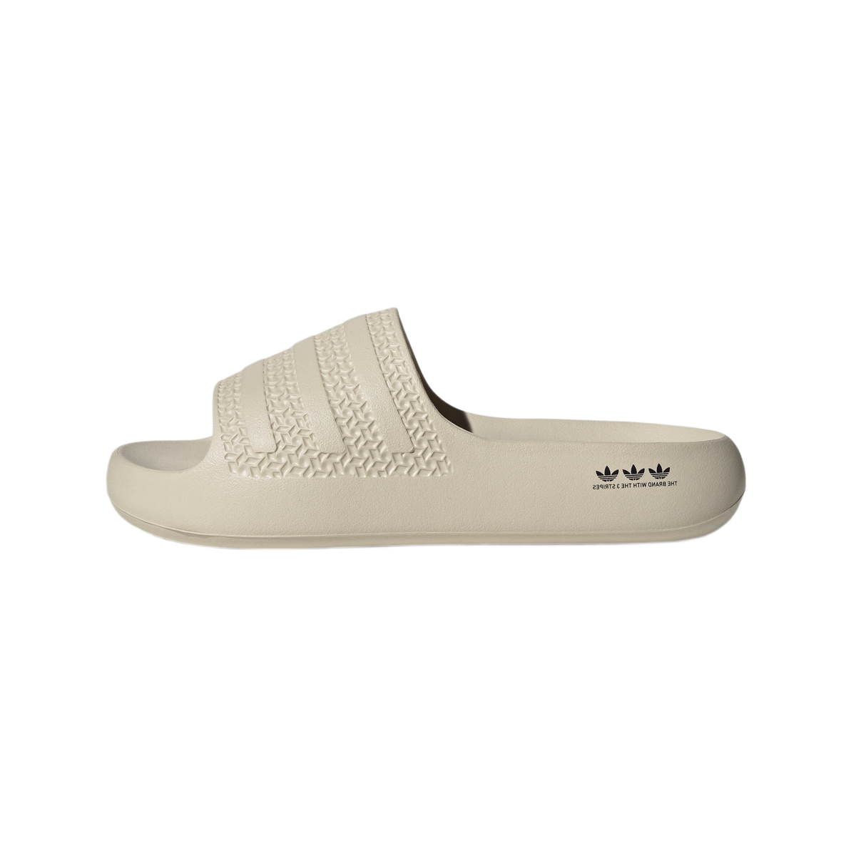 adidas Adilette Ayoon Bliss (Women's)