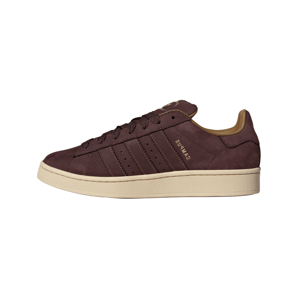 adidas Campus 00s Shadow Brown Bronze Strata