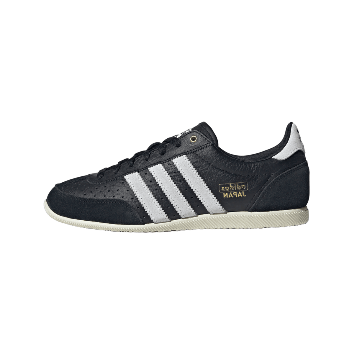 adidas Japan Core Black Cloud White (Women's)