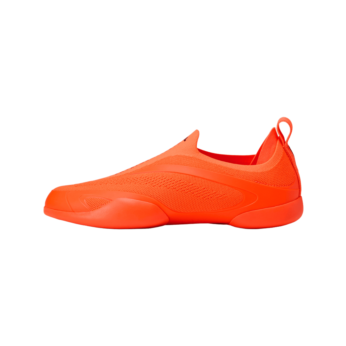 adidas Taekwondo By Stella McCartney Semi Impact Orange