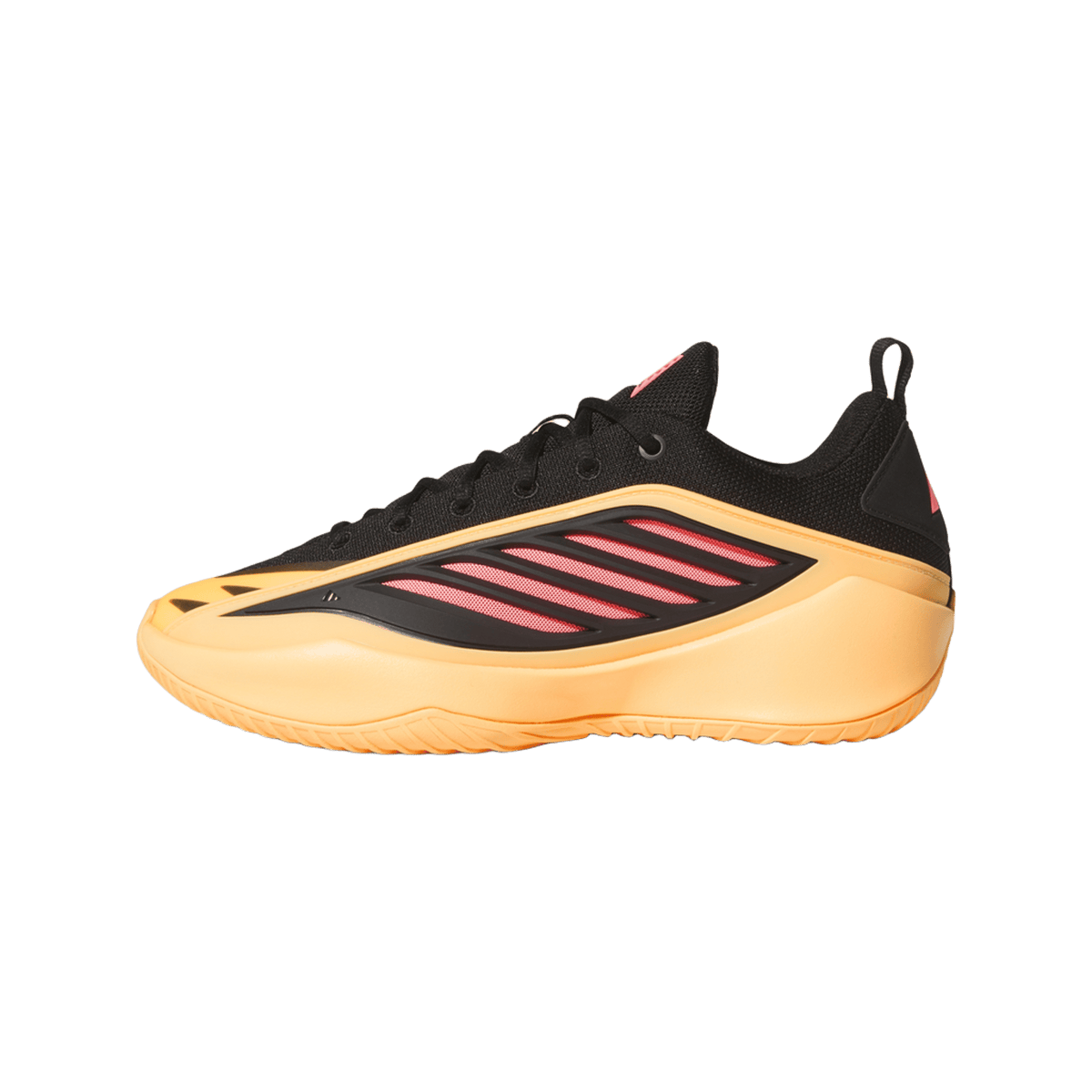 adidas Believe That 1 With Love